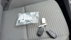 Ford C-MAX 1.0 EcoBoost Titanium 5dr Petrol Estate